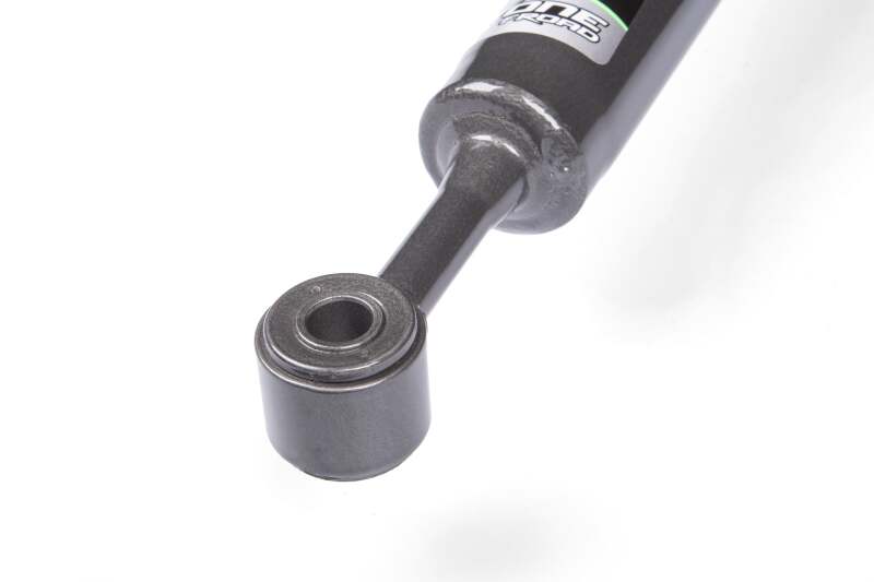 Toyota Tundra Strut Kit - Zone Offroad - 2in Loaded Strut - `07-`21